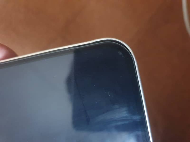 Apple iPhone 12 8