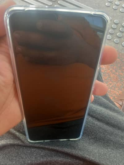 Vivo Y04
