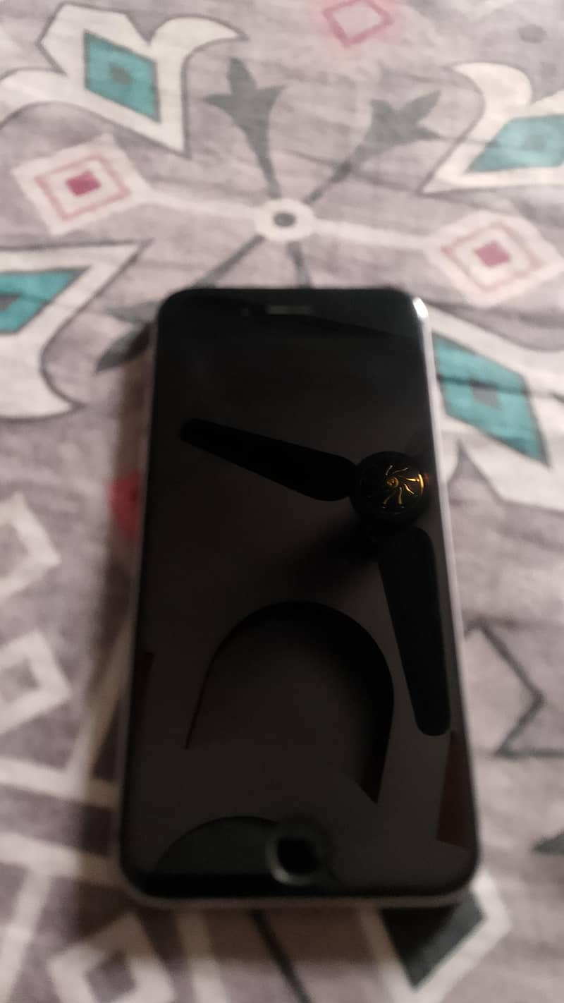 Apple iPhone 6 0