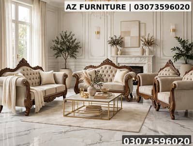 new design sofa king size for sale