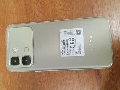 Infinix Other Model