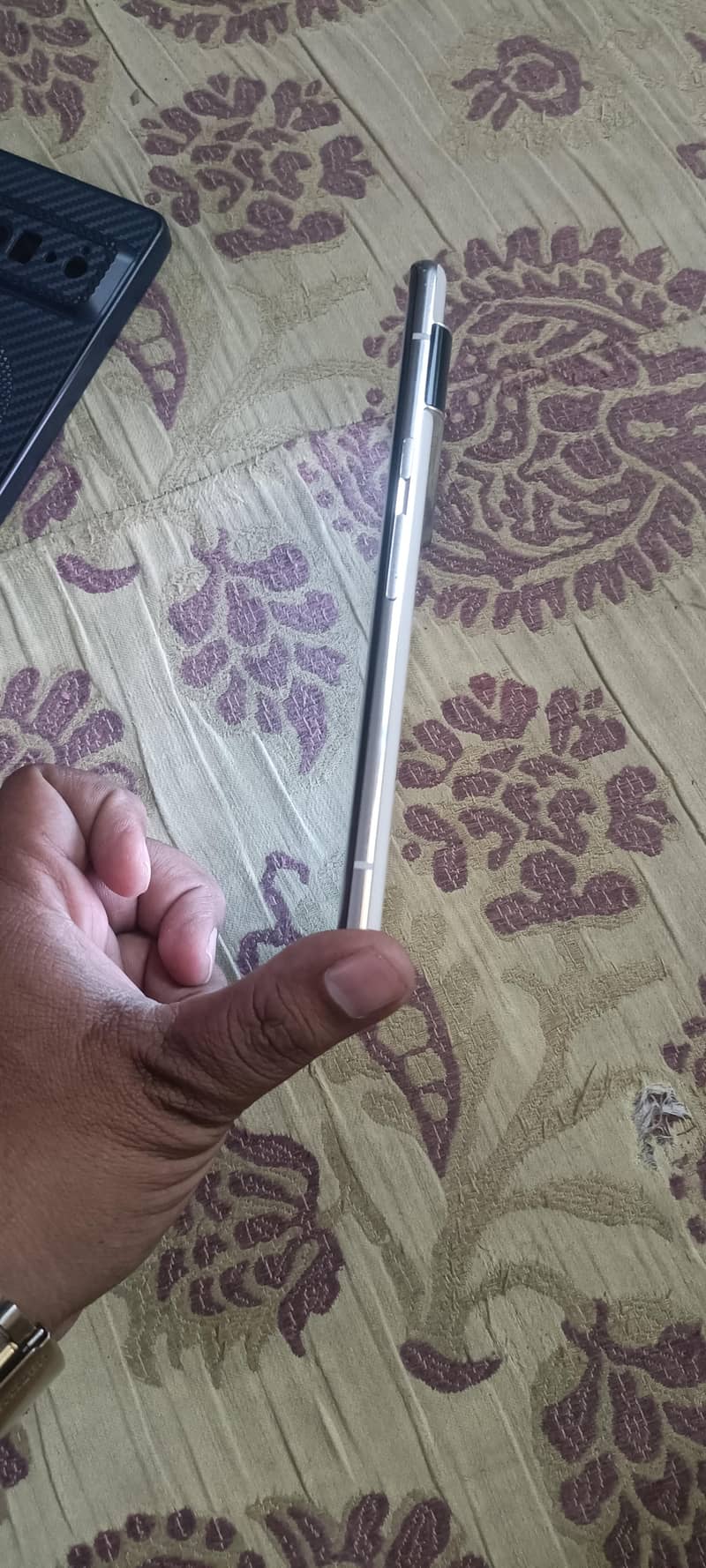 Google Pixel 6 Pro 3
