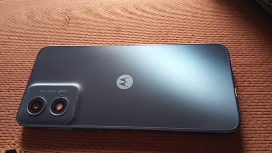 Motorola Moto G Play