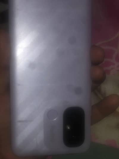 Xiaomi Redmi 12C 15,000 final price