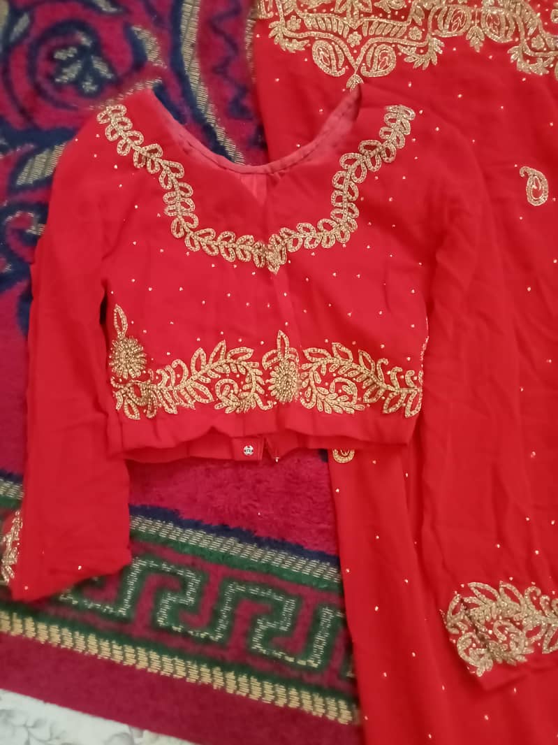 saari 4