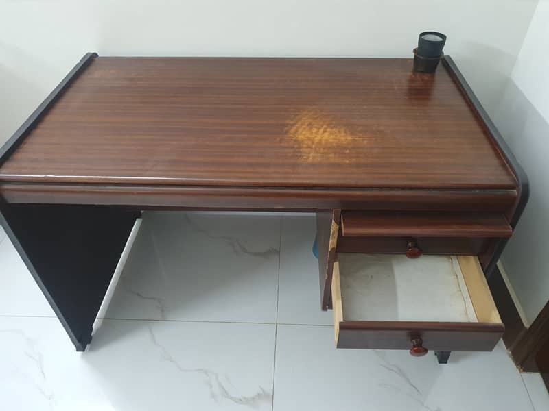 Computer Table/Study Table/ Office Table 0