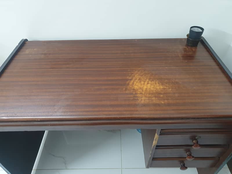 Computer Table/Study Table/ Office Table 1