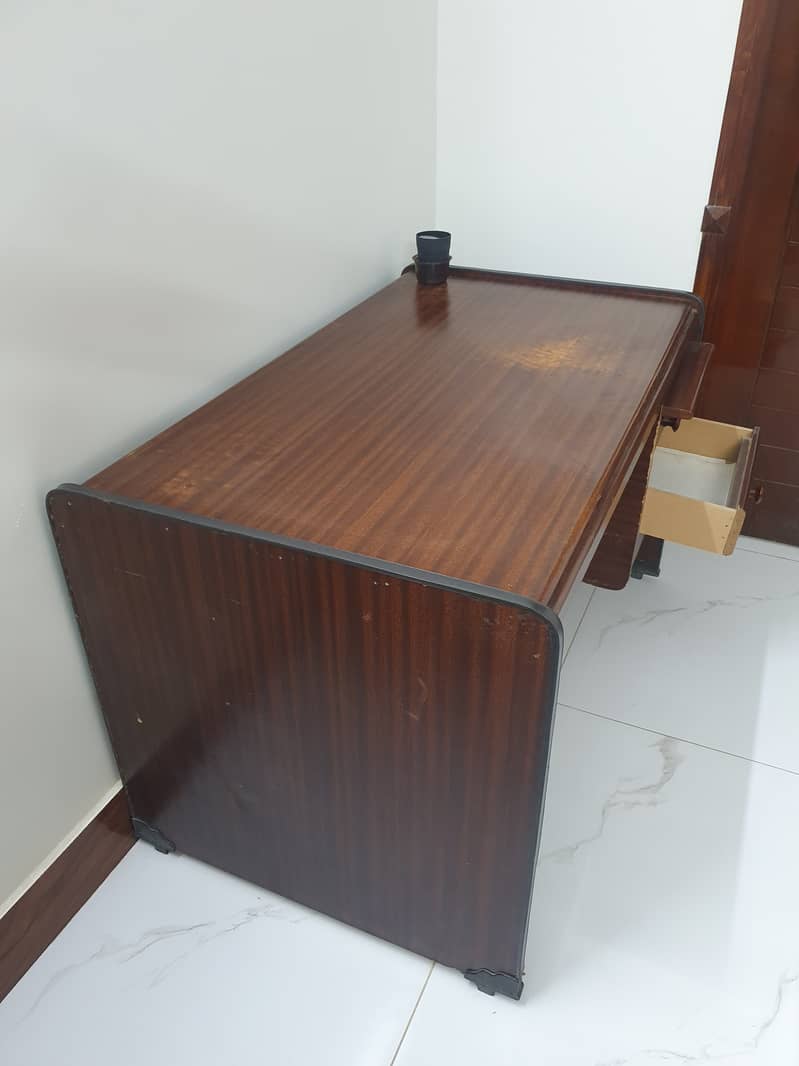 Computer Table/Study Table/ Office Table 2