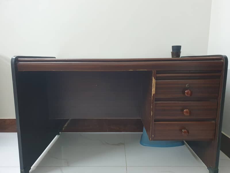 Computer Table/Study Table/ Office Table 3