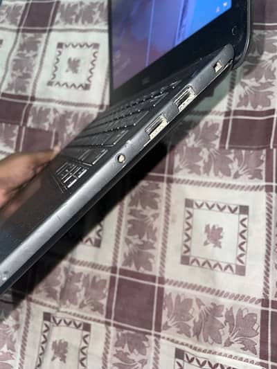 Dell Ltitude 3380