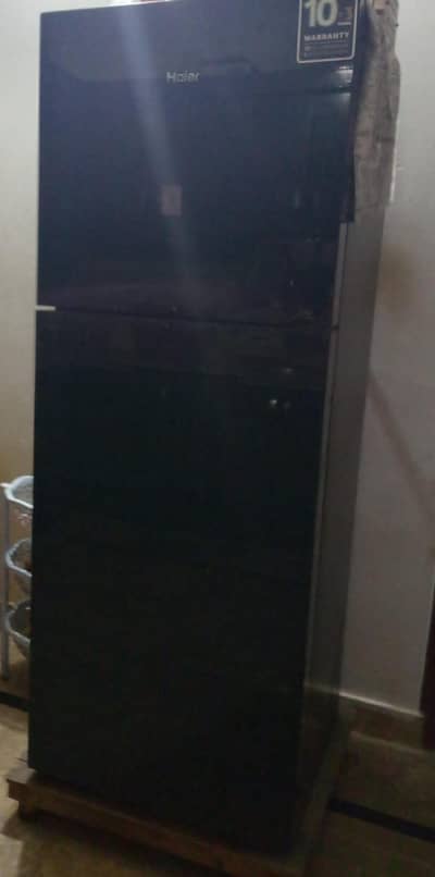 urgent sale