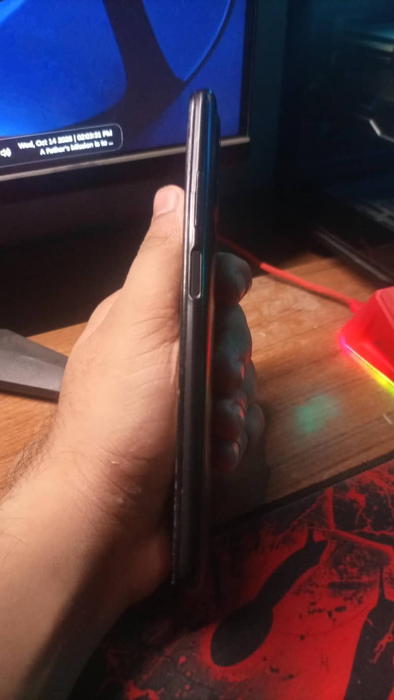 Xiaomi POCO M3 3