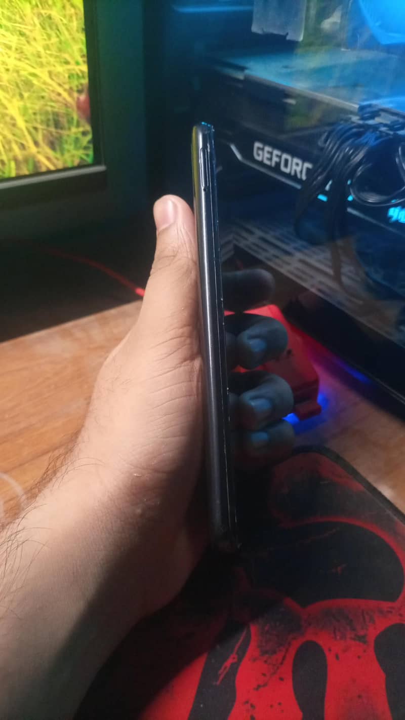 Xiaomi POCO M3 4