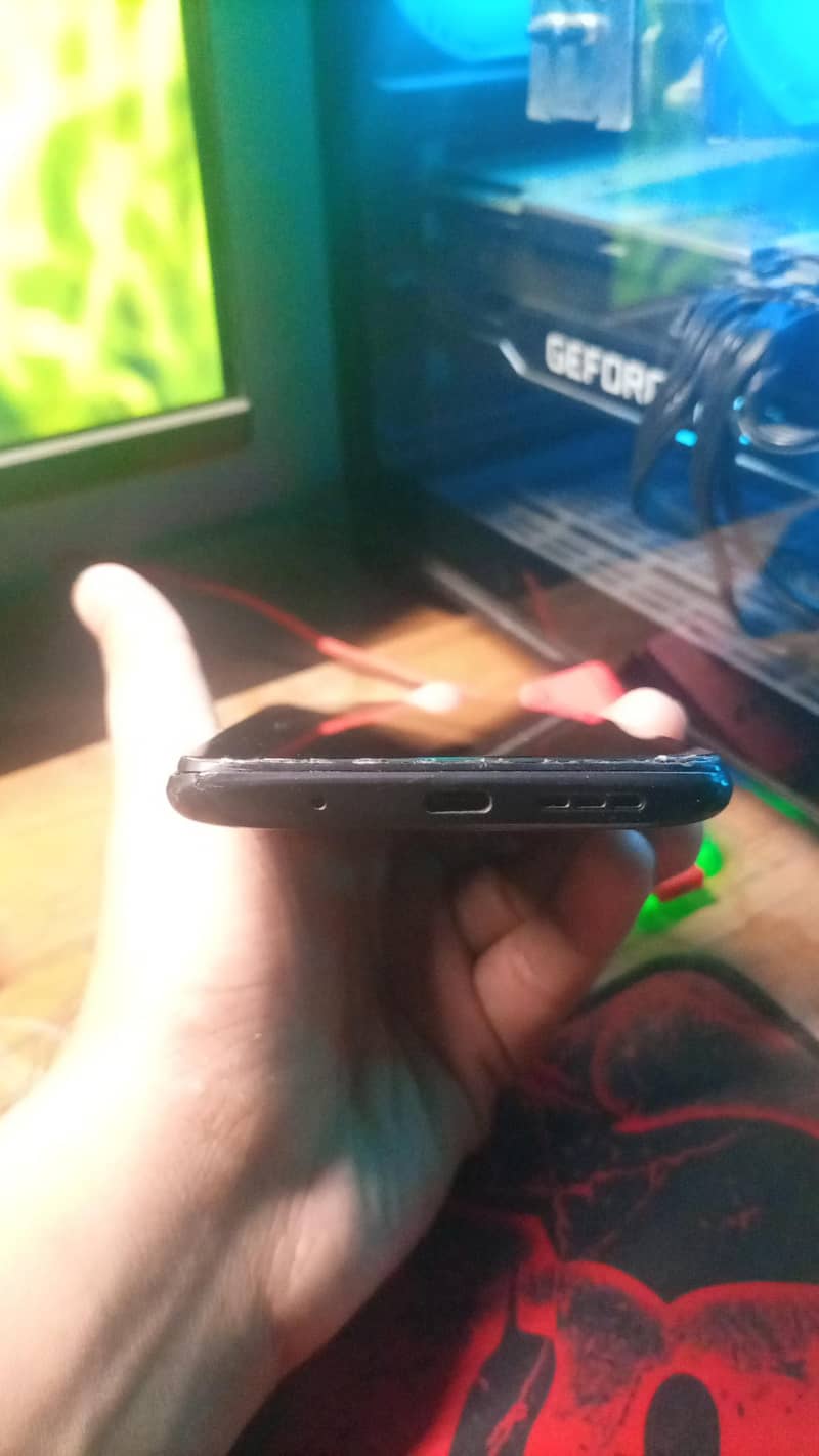 Xiaomi POCO M3 5
