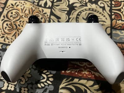 PlayStation 5 slim 10/10