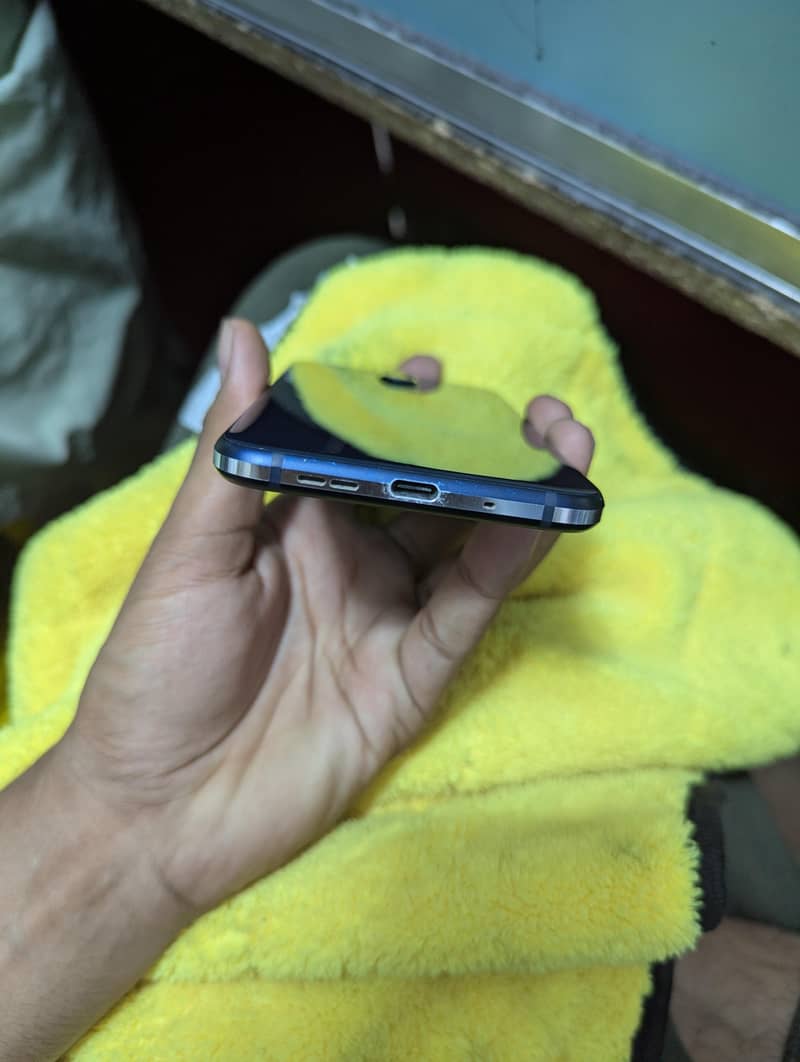 nokia 8.1 3
