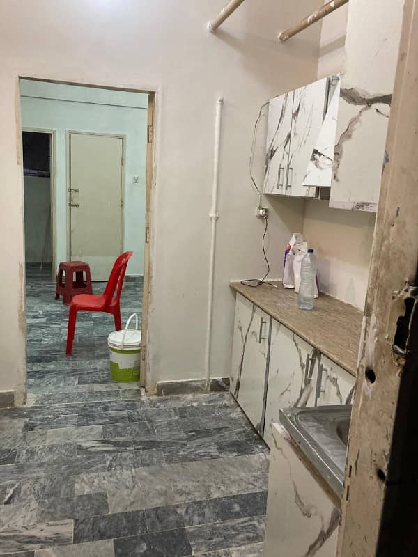 Flat For Sell 0