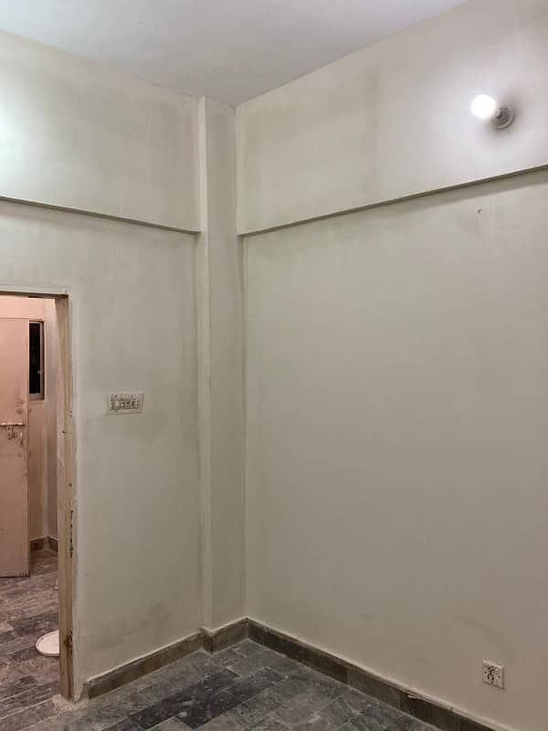 Flat For Sell 2
