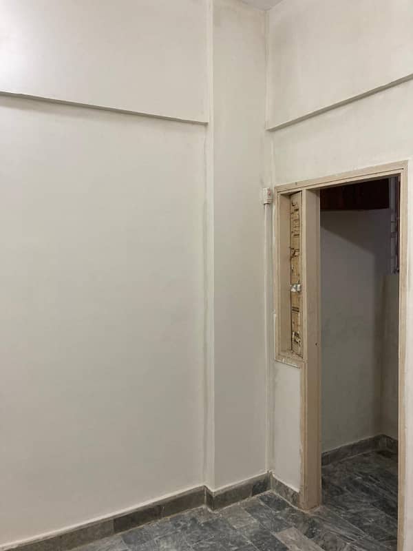 Flat For Sell 3