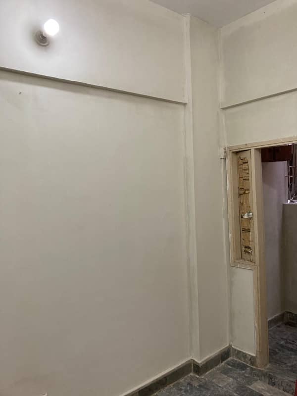Flat For Sell 4
