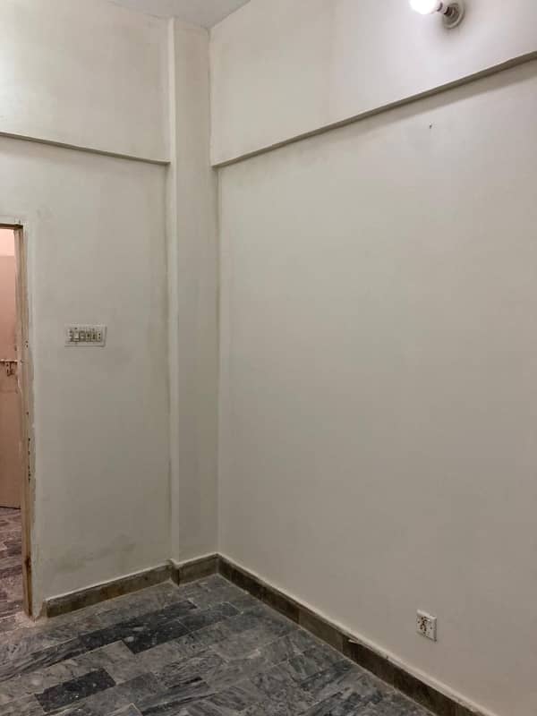 Flat For Sell 5