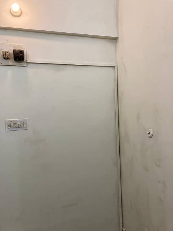 Flat For Sell 6