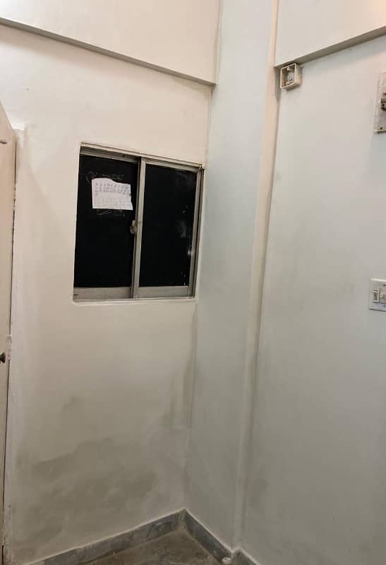 Flat For Sell 11