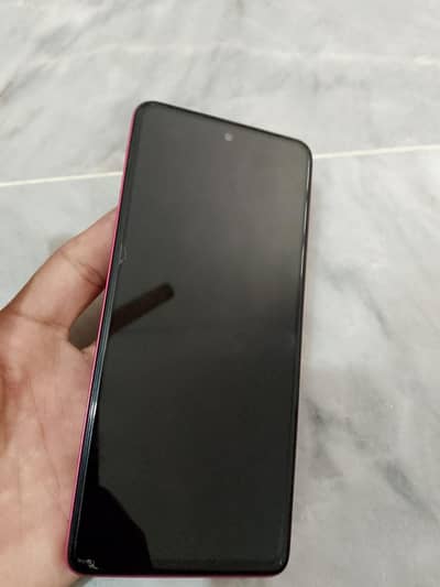 Tecno Spark 10 Pro
