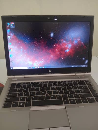 laptop sale
