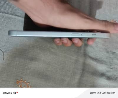 Apple iPhone 15 plus