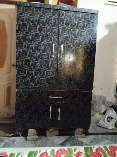 almari for sale