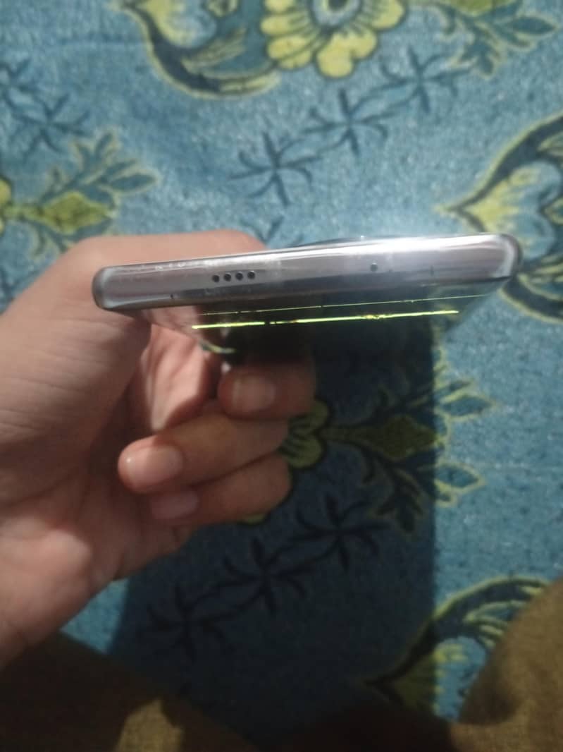 Tecno Spark 20 Pro Plus 5