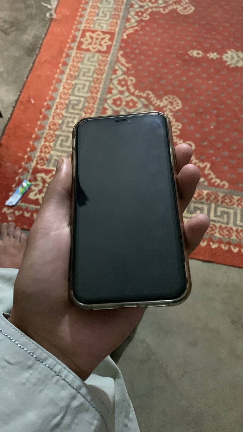 Iphone11 0