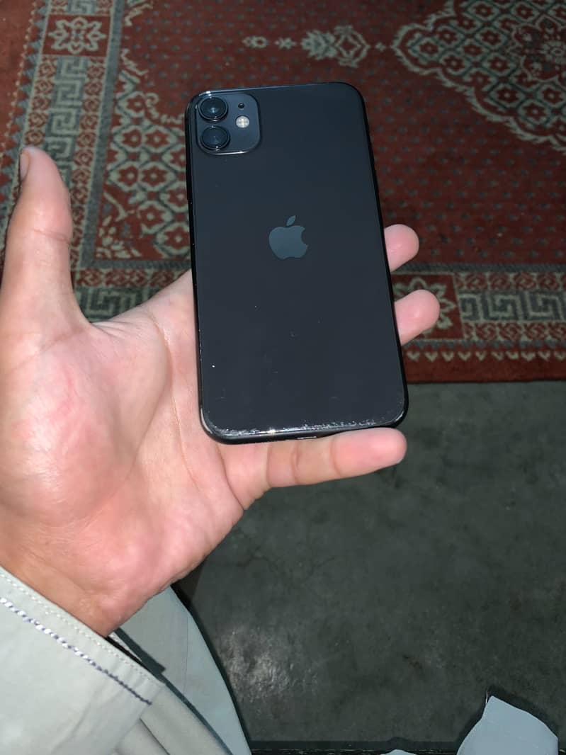 Iphone11 1