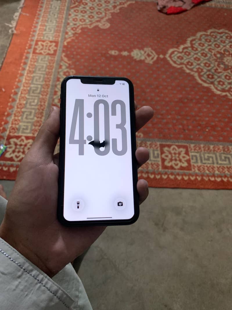 Iphone11 2