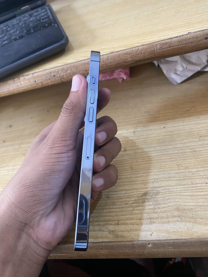 Apple iPhone 13 Pro 3