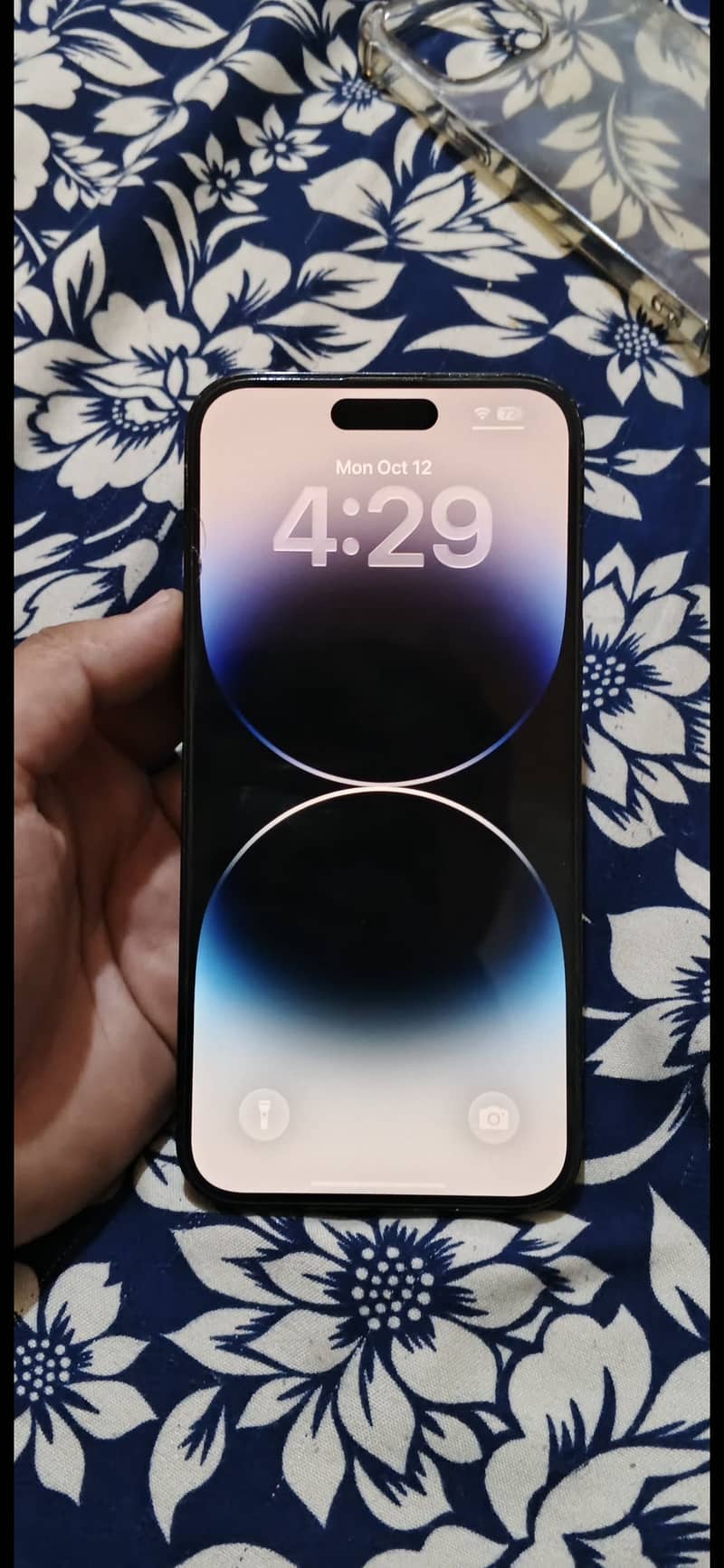 Apple iPhone 14 Pro Max 3