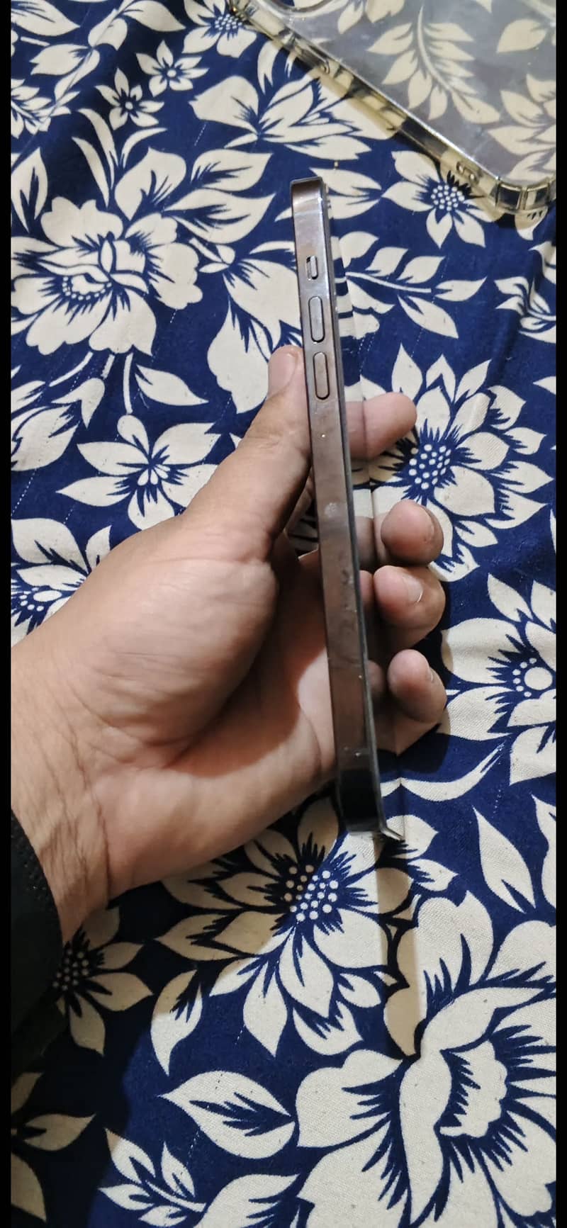 Apple iPhone 14 Pro Max 5