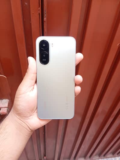Xiaomi Redmi A7 Pro