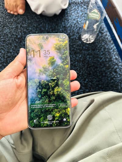 Infinix hot 60 pro plus