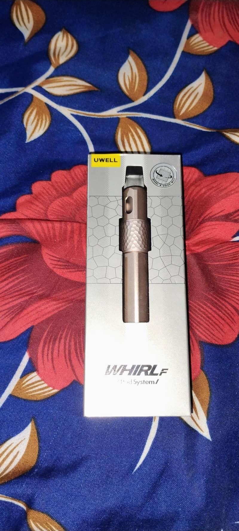 Podvape 0