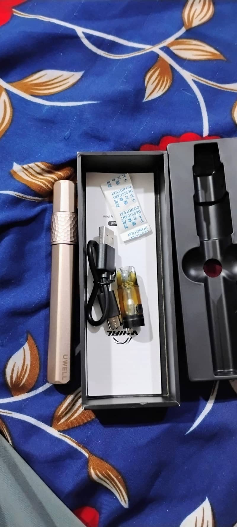 Podvape 2