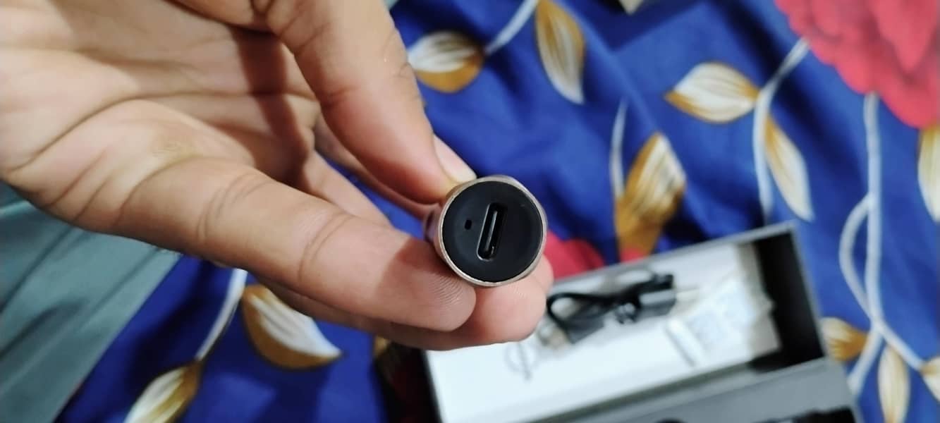 Podvape 3