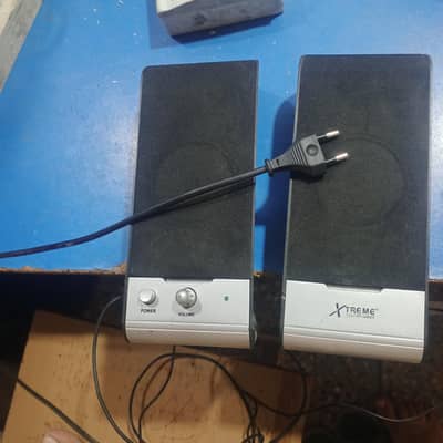 speakers for sale in cheap price