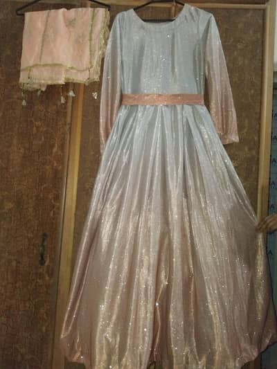 pre-loved wedding dresses for sale