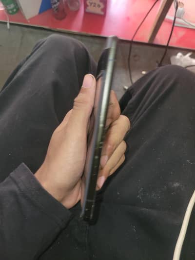 Google Pixel 6a