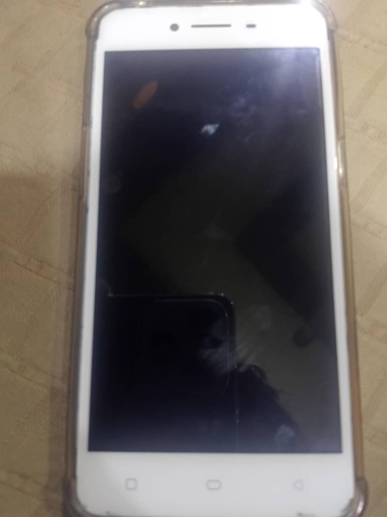 OPPO A37 1