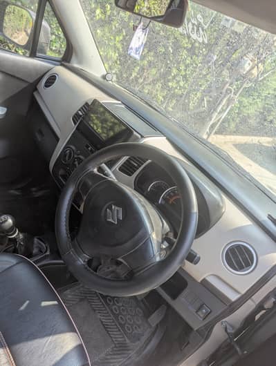 rent a car