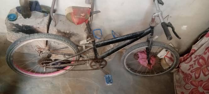 Cycle he Urgent sell krni chalne me sahi he Condition halki