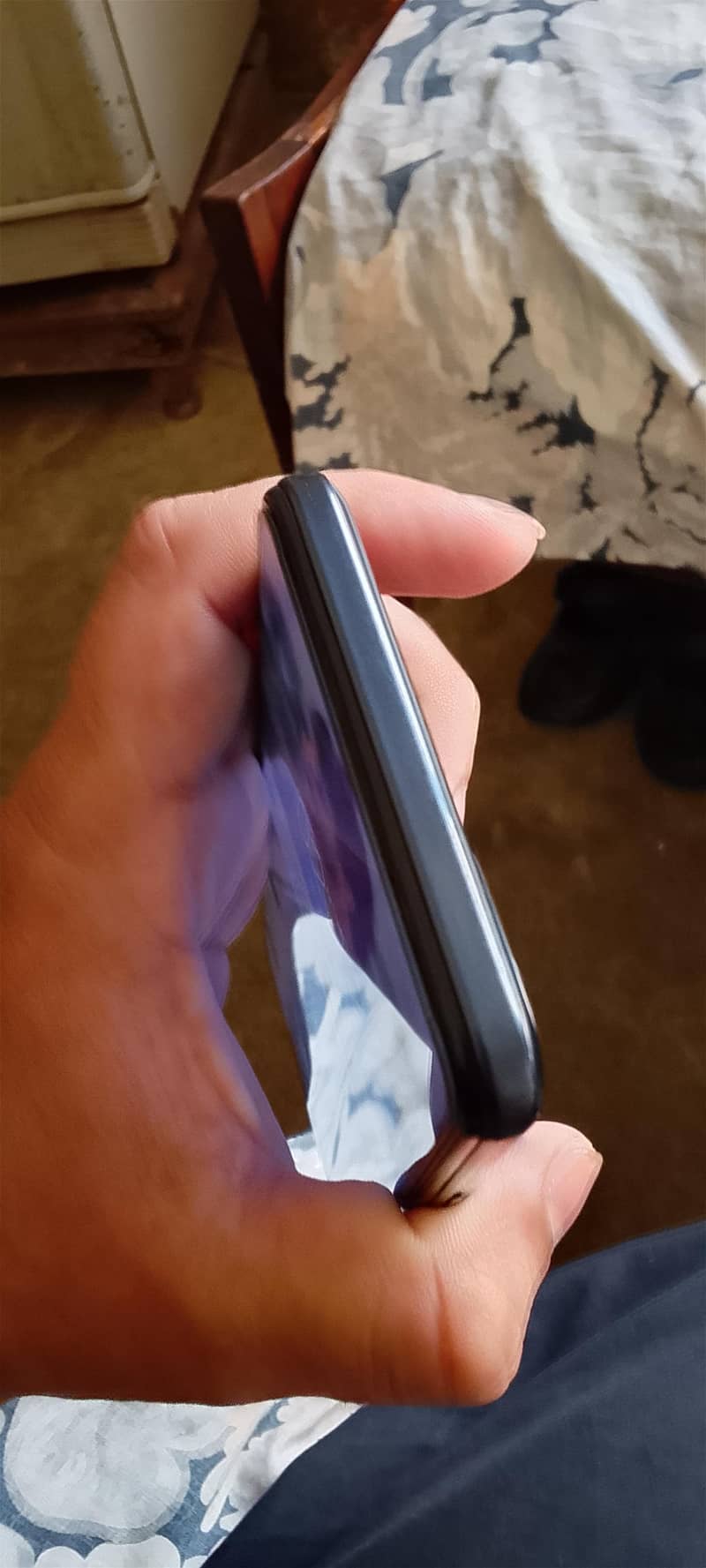 Tecno CAMON 18T 2
